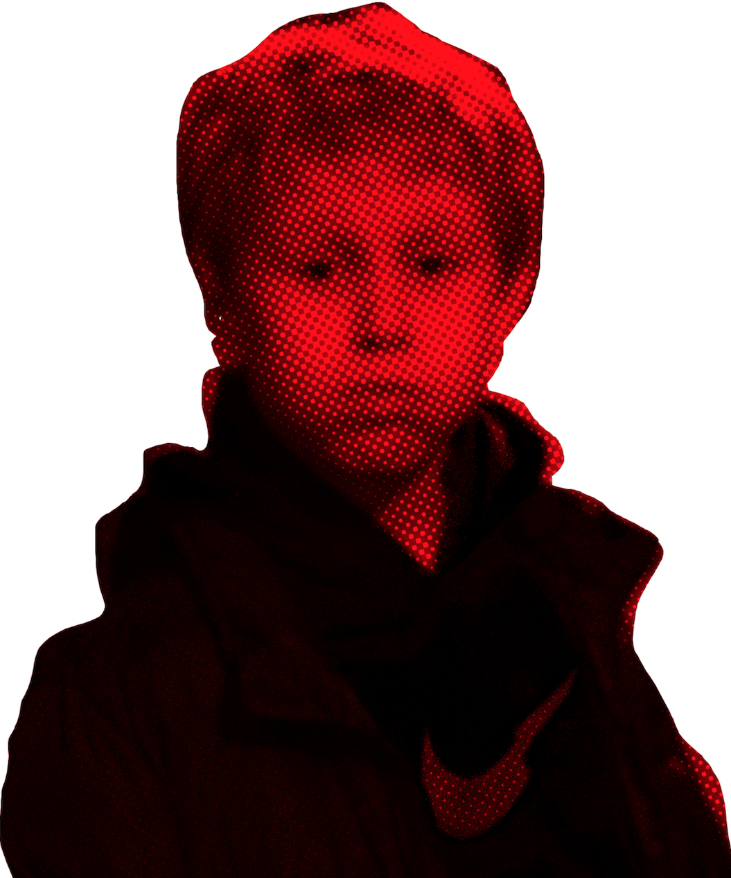 ... coming soon Cliffhanger